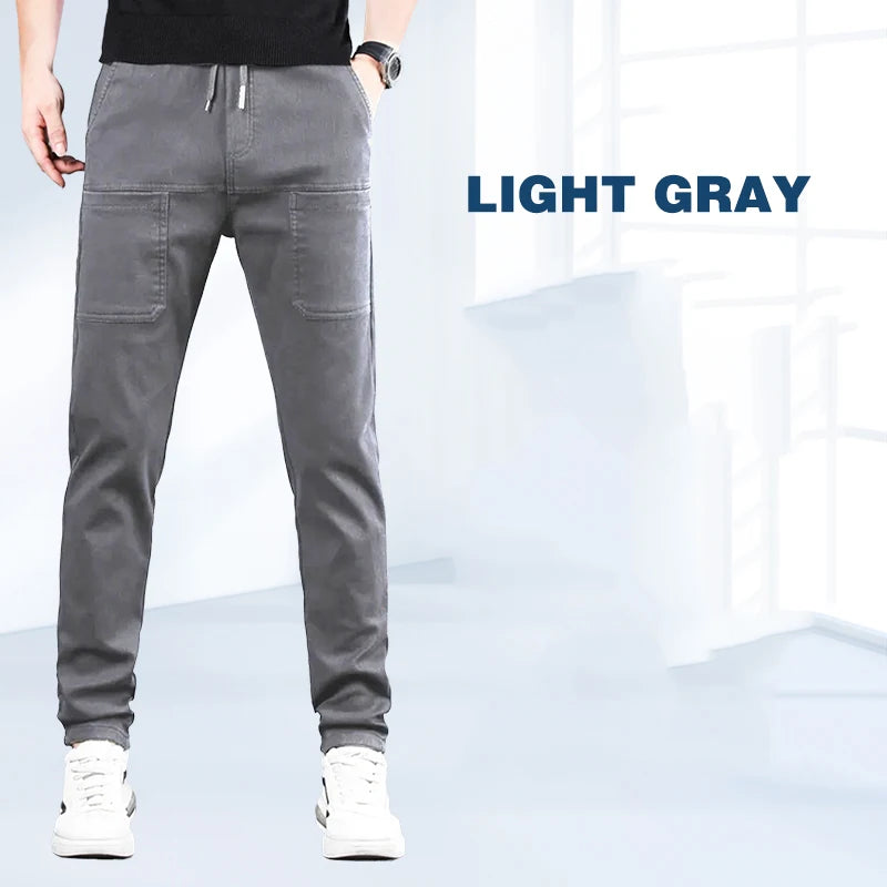 MultiPants™ All-Day Stretch Utility Cargo Pants