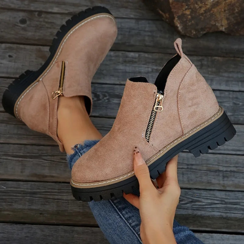 Ivy Manhattan | Elite Design Platform