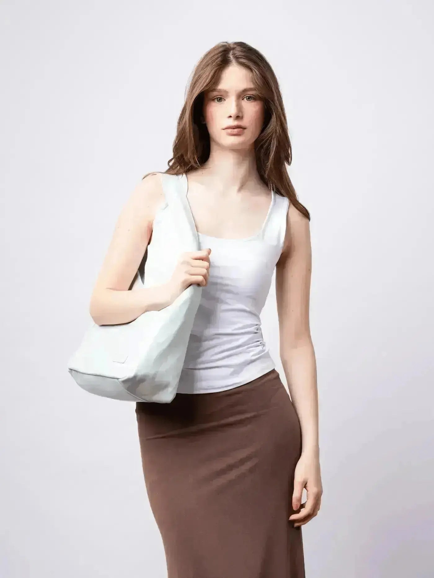 Everyday BB Tasche