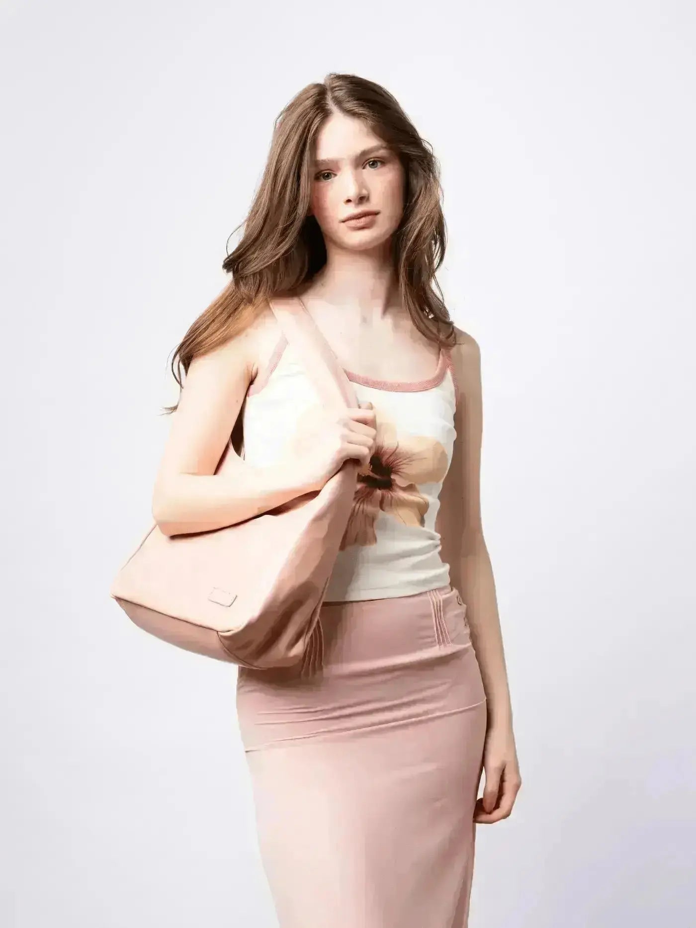 Everyday BB Tasche