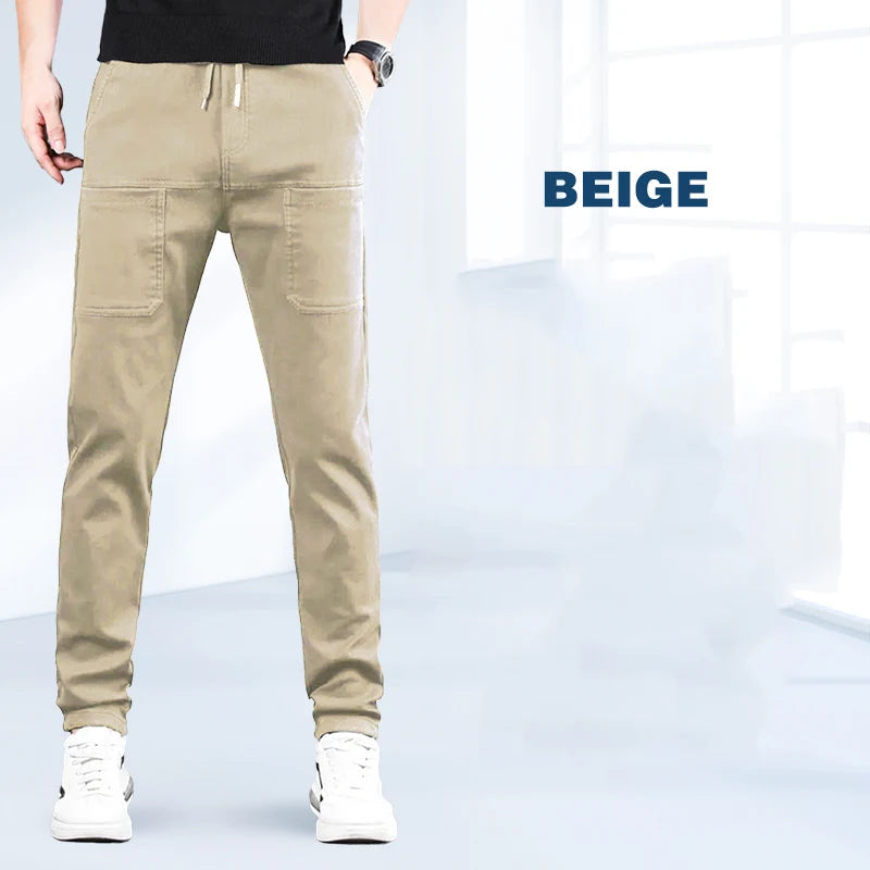 MultiPants™ All-Day Stretch Utility Cargo Pants
