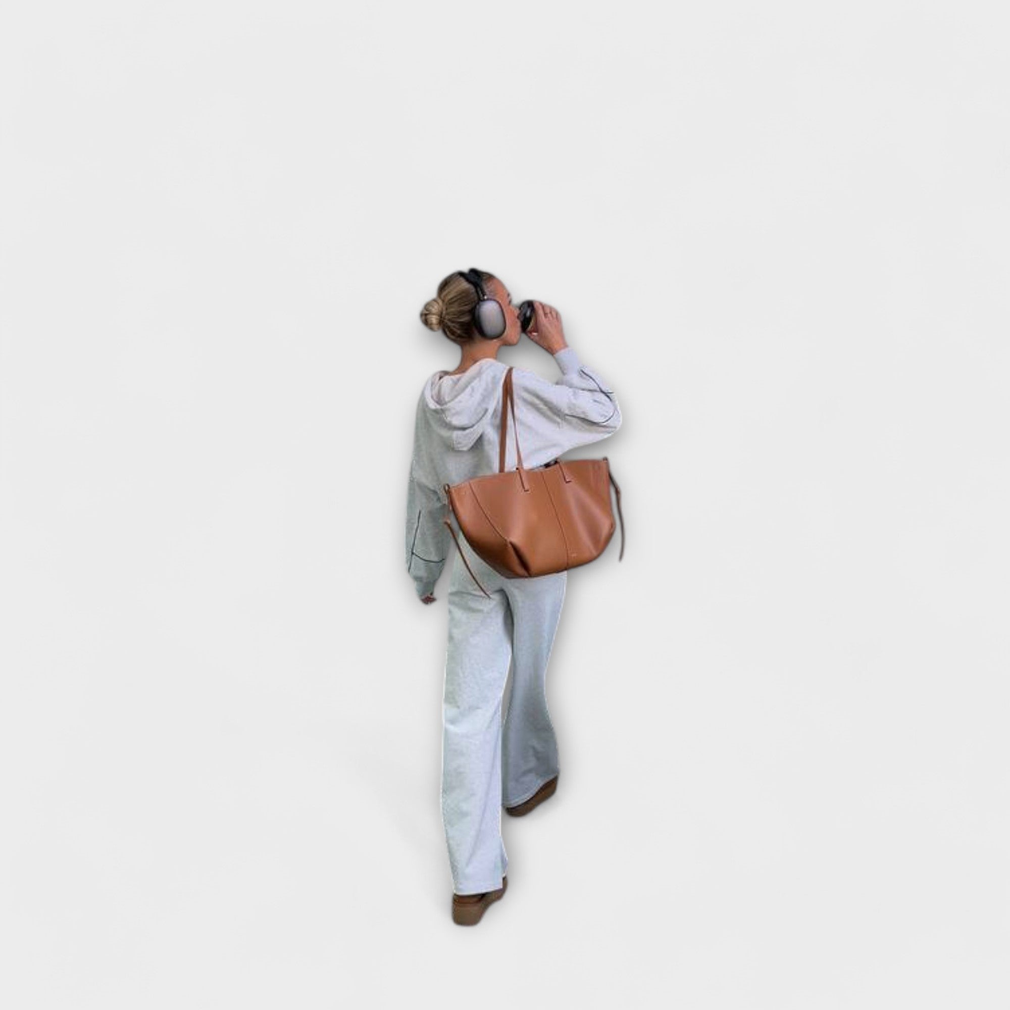 Barbara's Bags - Vintage Bag