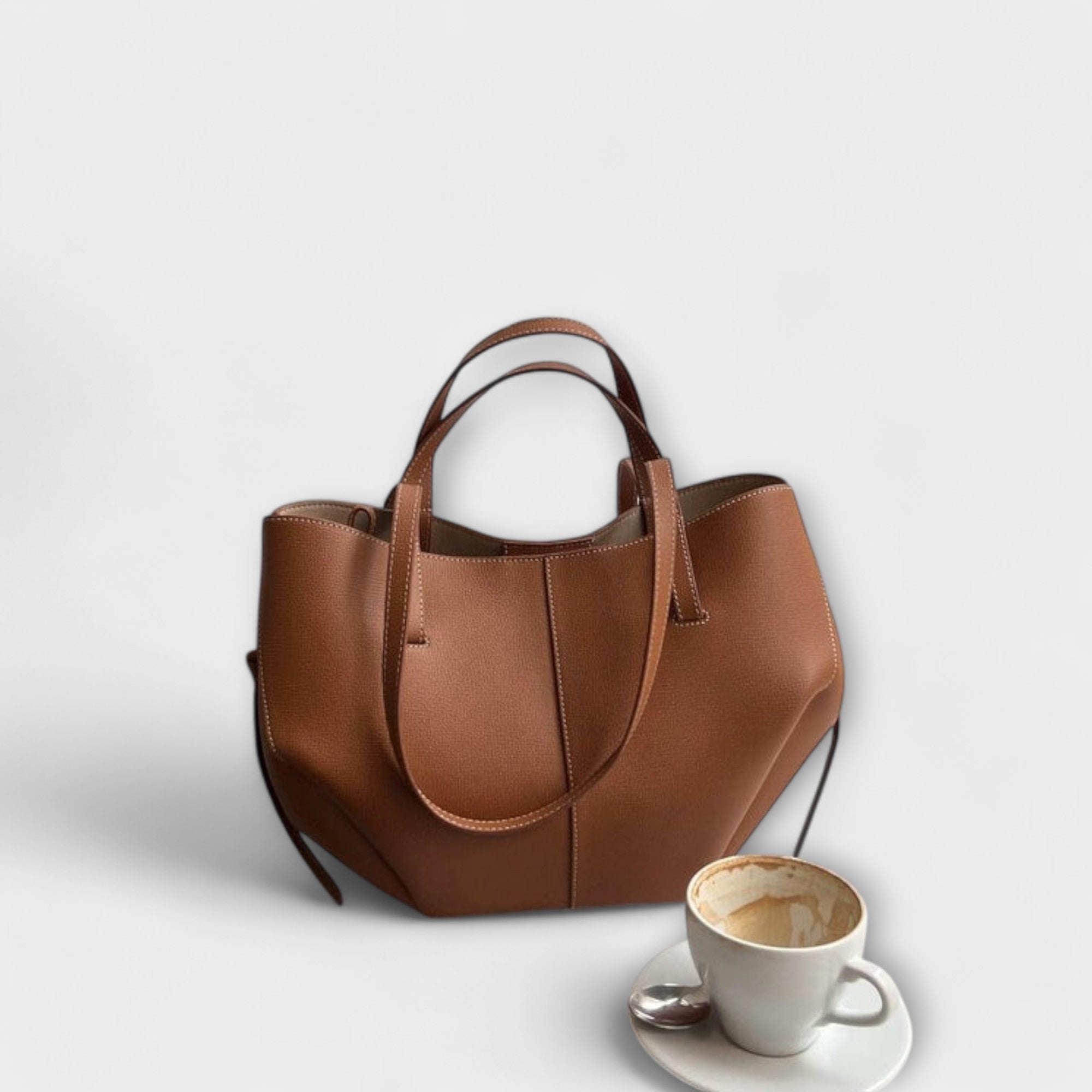 Barbara's Bags - Vintage Bag