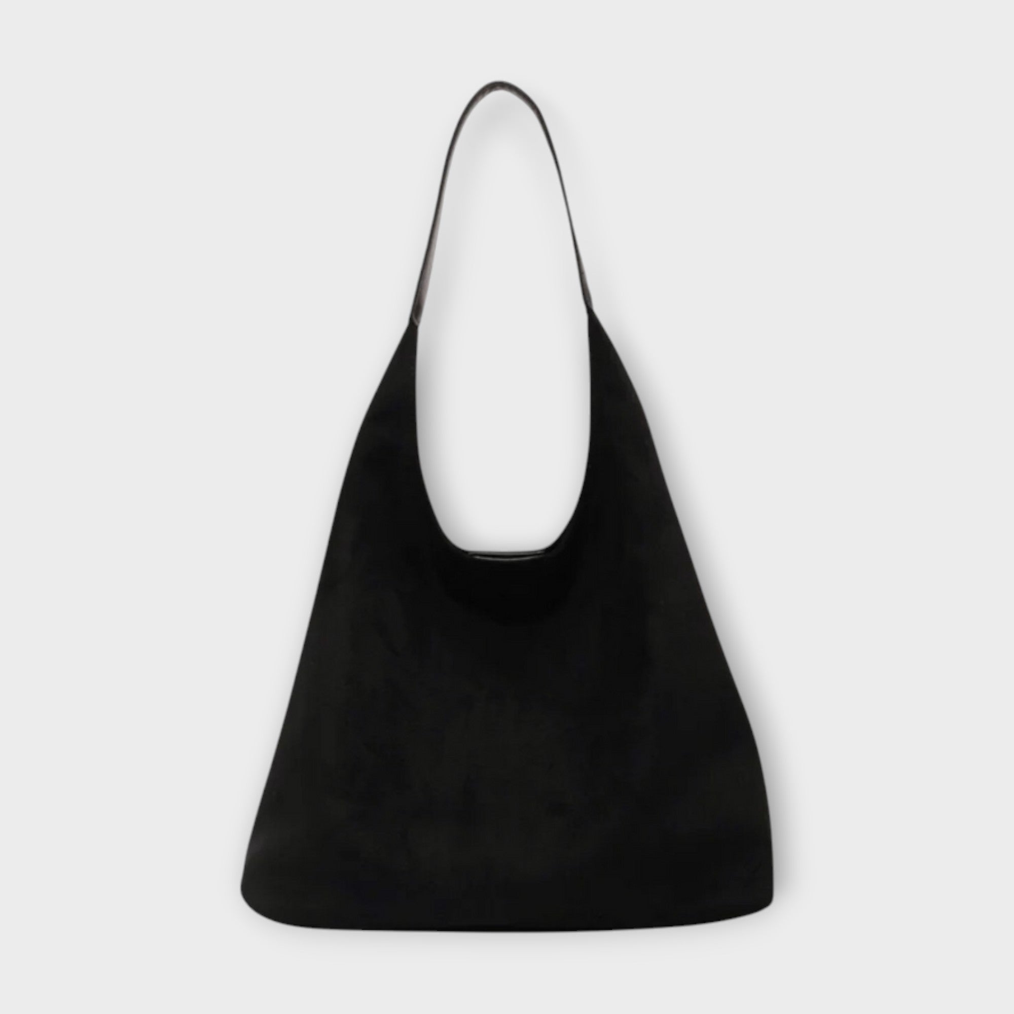 Alin - Timeless and elegant women's bags
