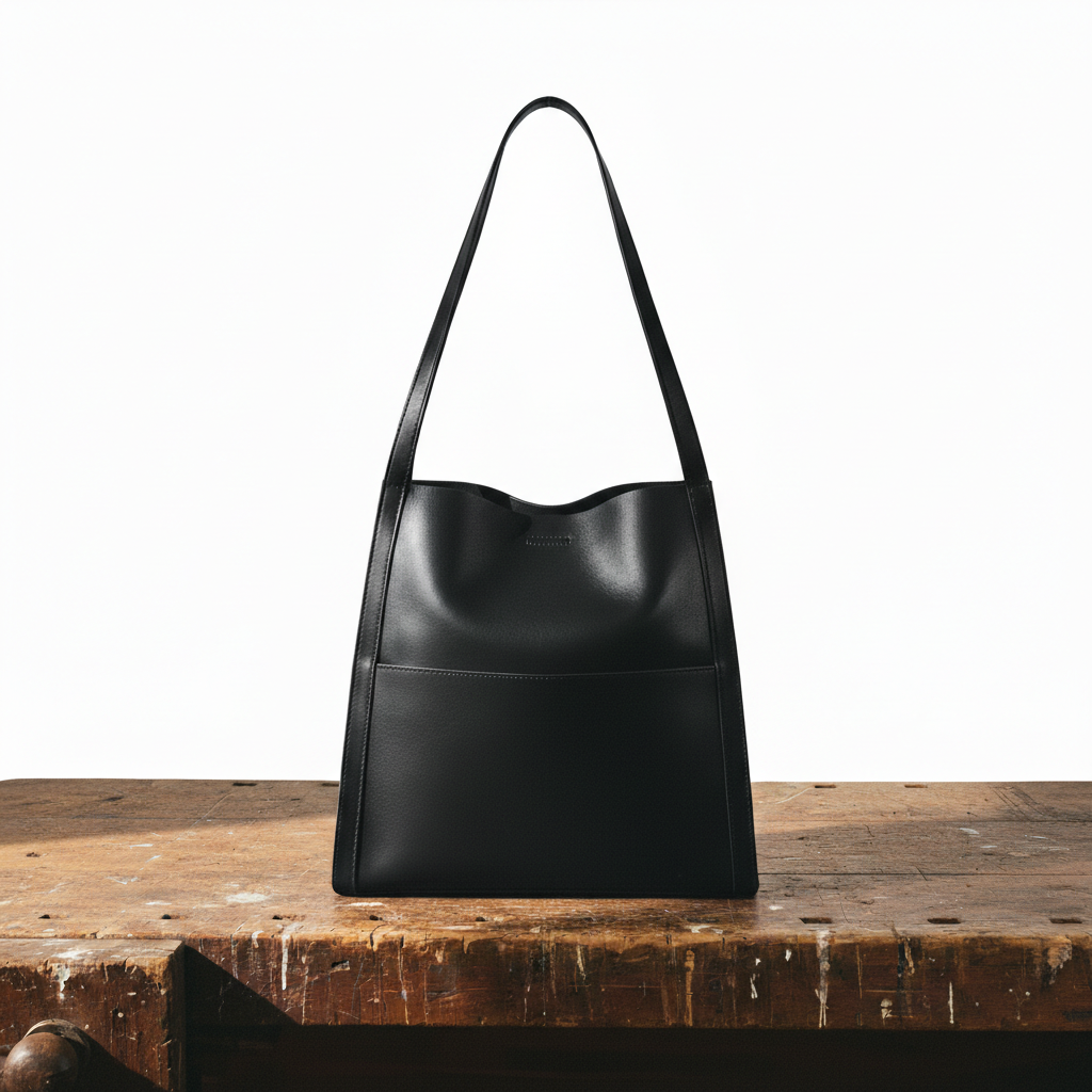 Noga Elegant Brooklyn Bag