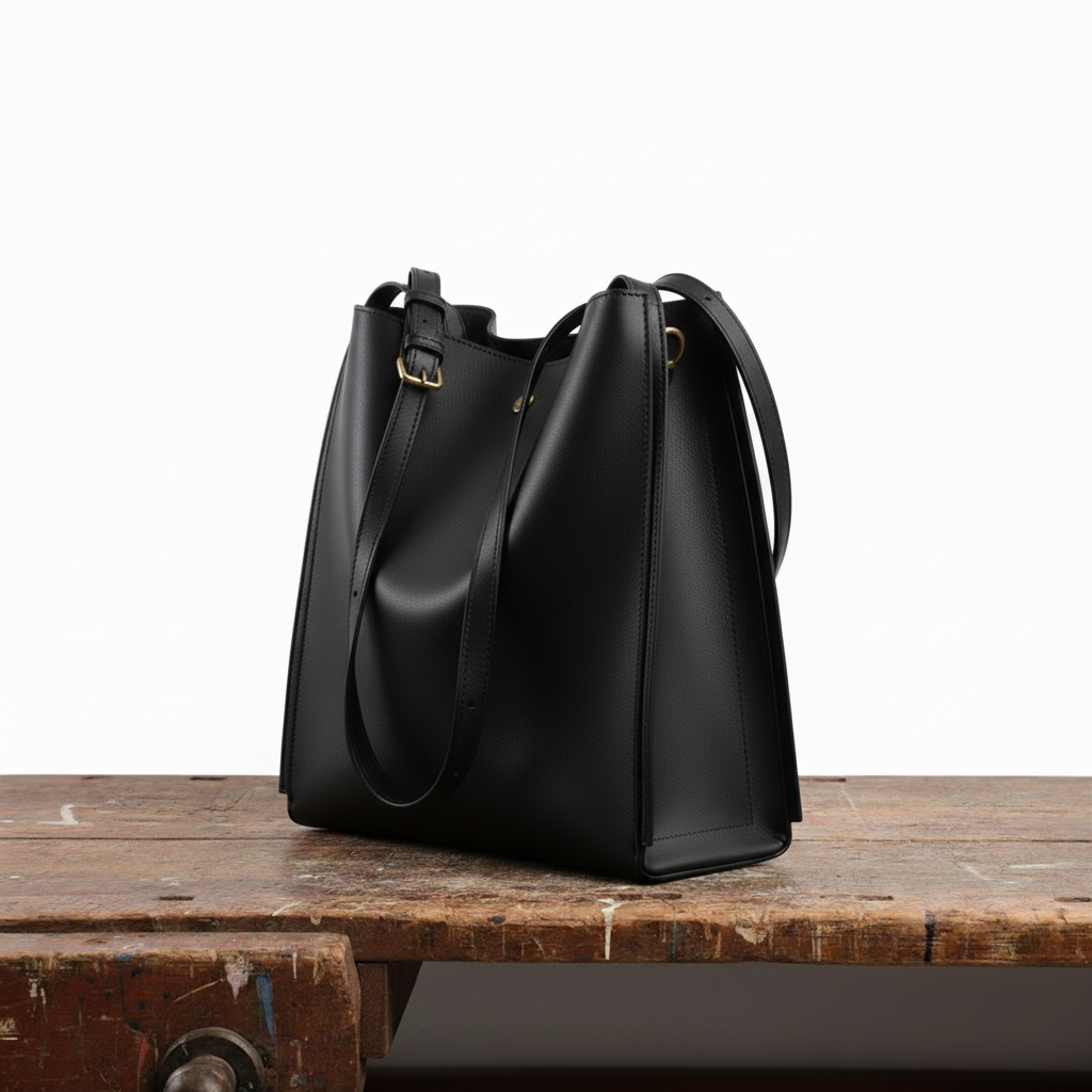 Laura Elegant Brooklyn Shoulder Bag