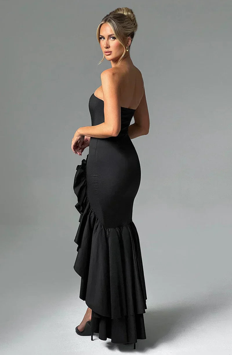 Martyna™ Maxi Dress