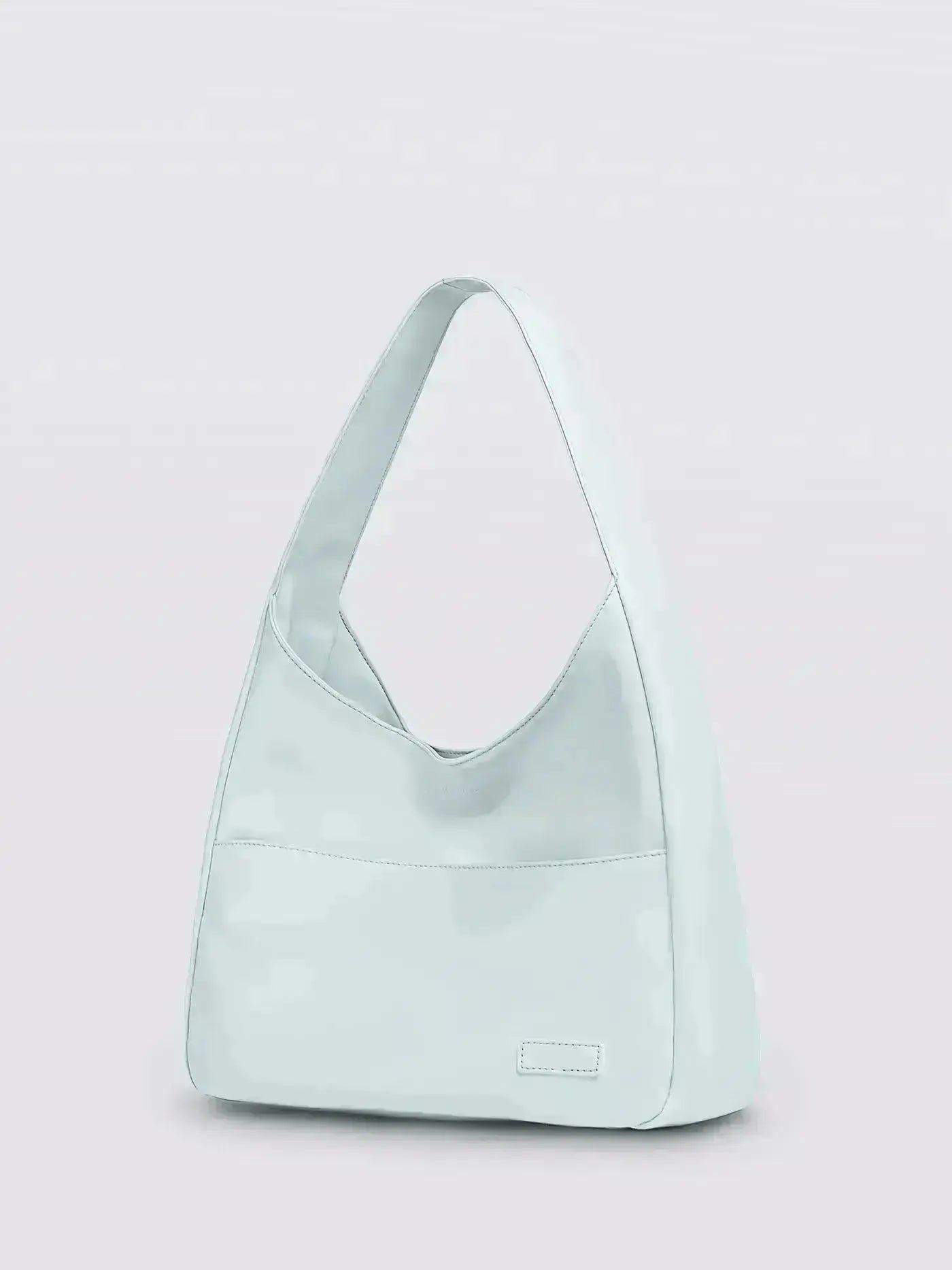 Everyday BB Tasche
