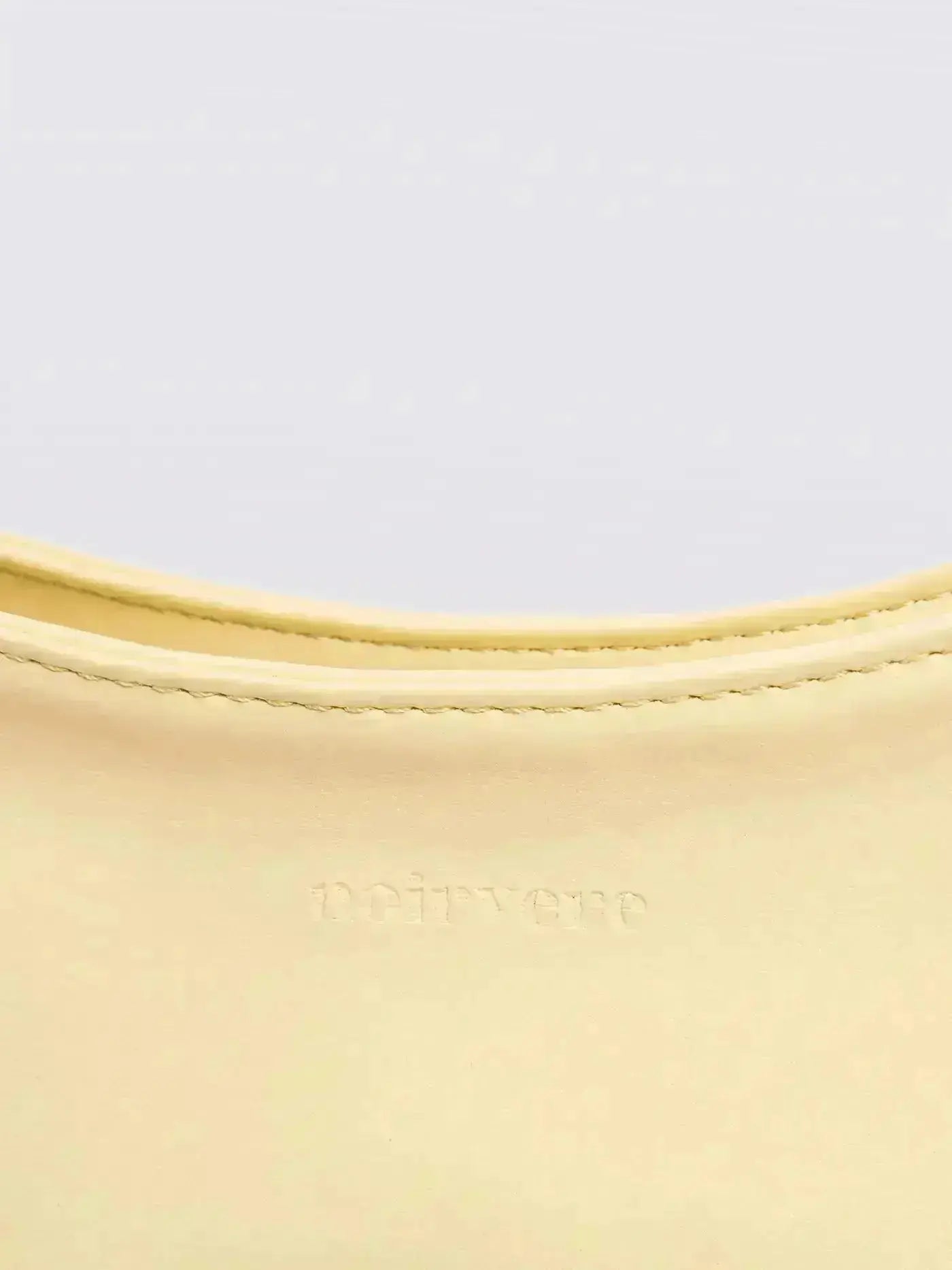 Everyday BB Tasche