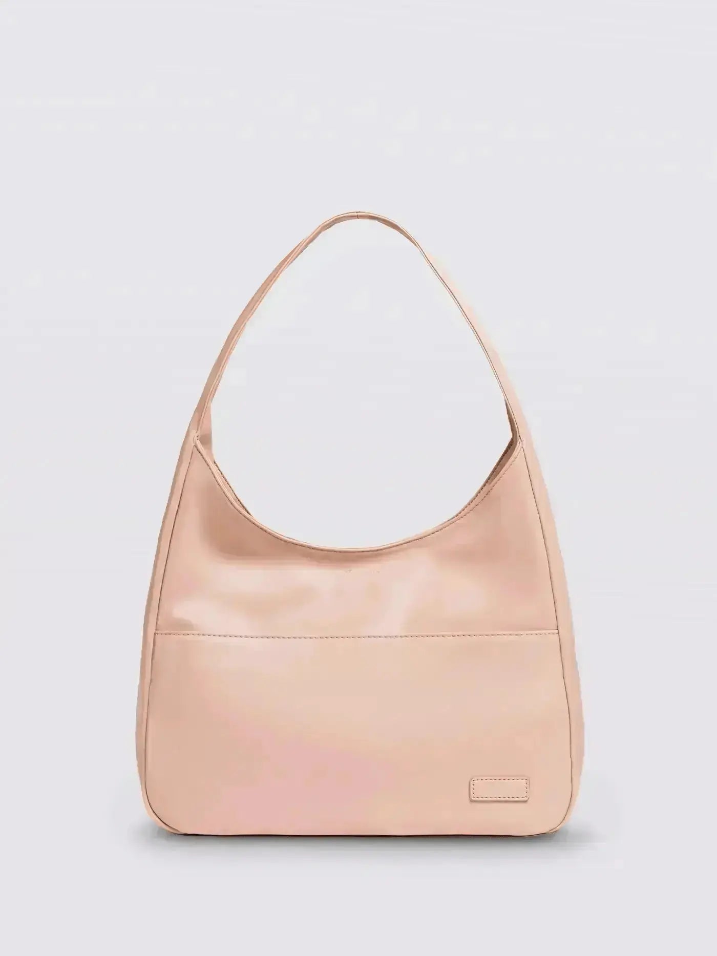 Everyday BB Tasche