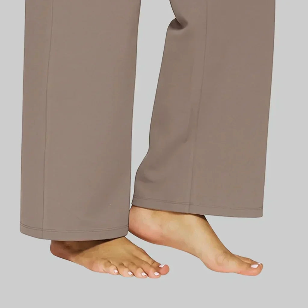 Olivia™ The Ultimate Stretch Pants