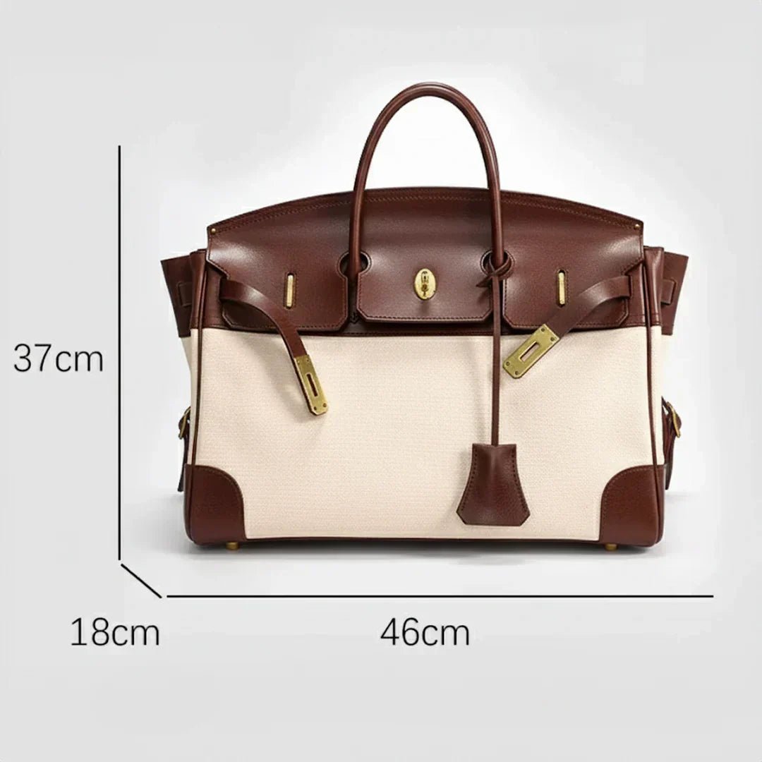 Dali | Weekend bag