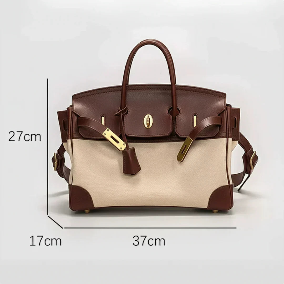 Dali | Weekend bag