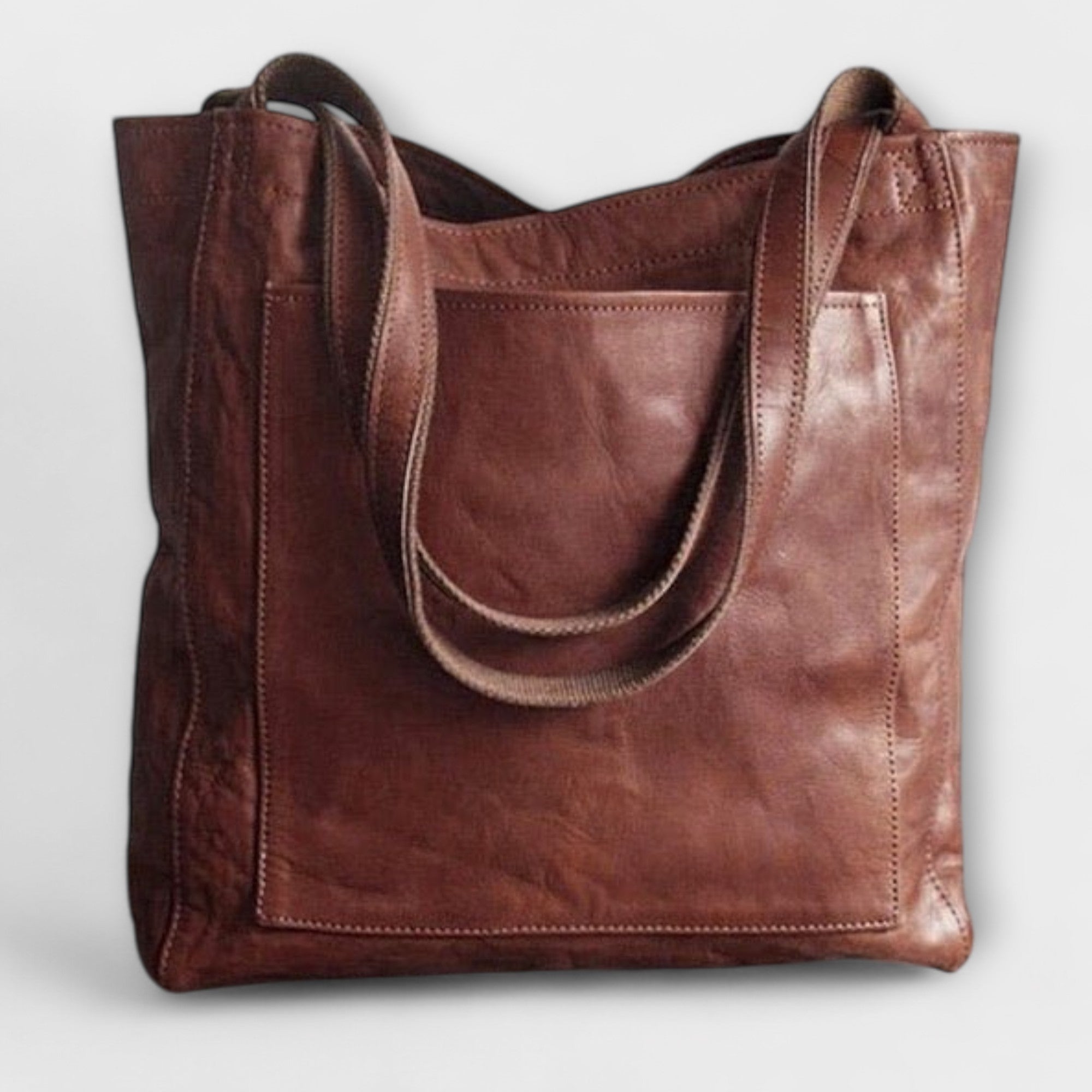 Barbara's Bags - Elegant and Practical Handbag