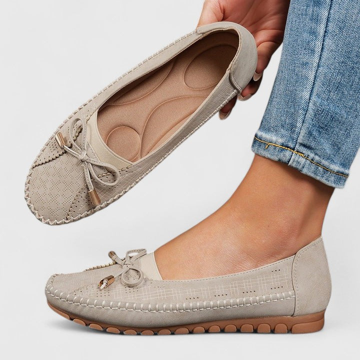 Avalynn | Orthopedic Shoes