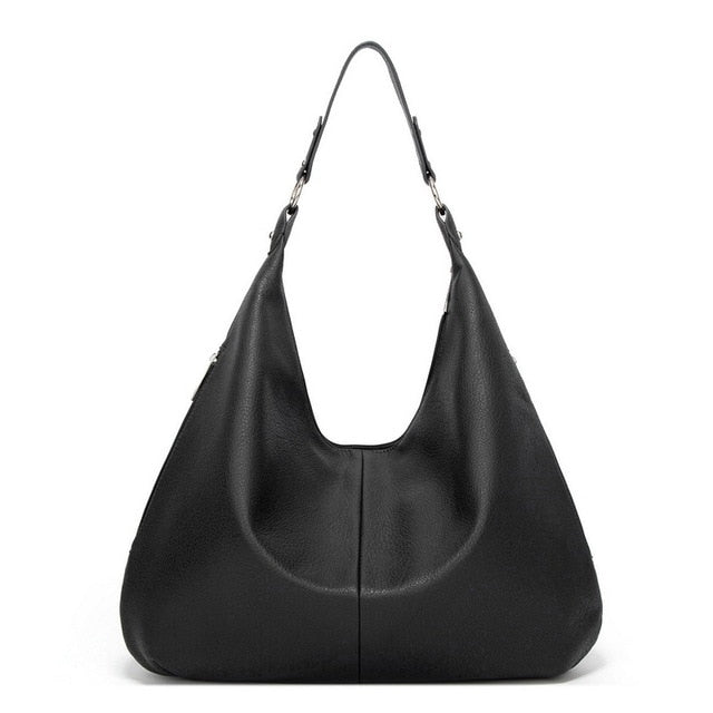 Jaimee Elegant Everyday | Handbag