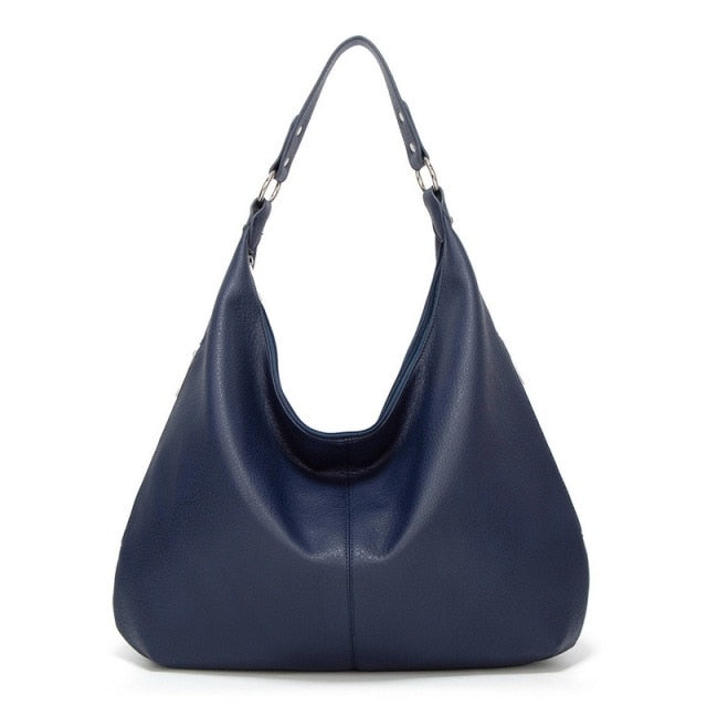 Jaimee Elegant Everyday | Handbag