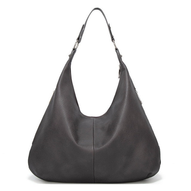 Jaimee Elegant Everyday | Handbag