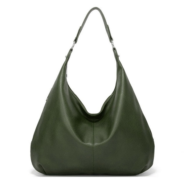 Jaimee Elegant Everyday | Handbag