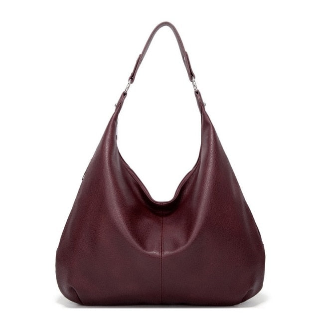 Jaimee Elegant Everyday | Handbag