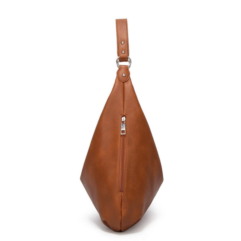 Jaimee Elegant Everyday | Handbag