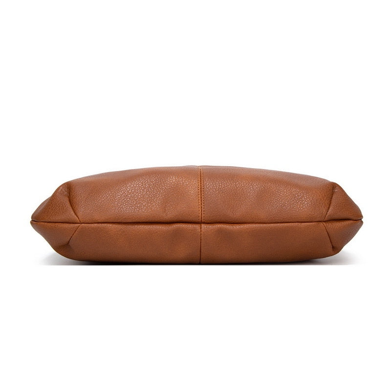 Jaimee Elegant Everyday | Handbag