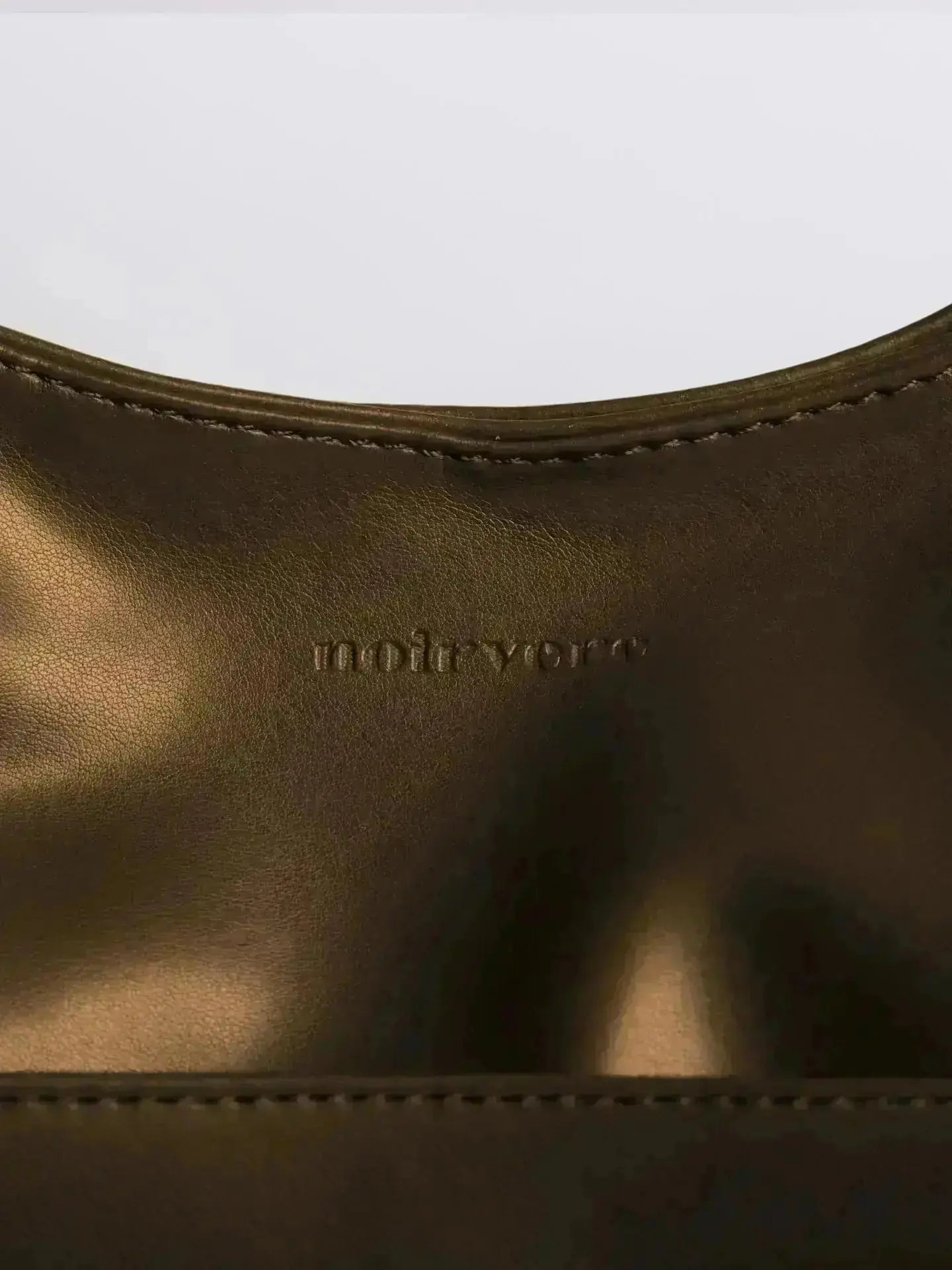 Everyday BB Tasche