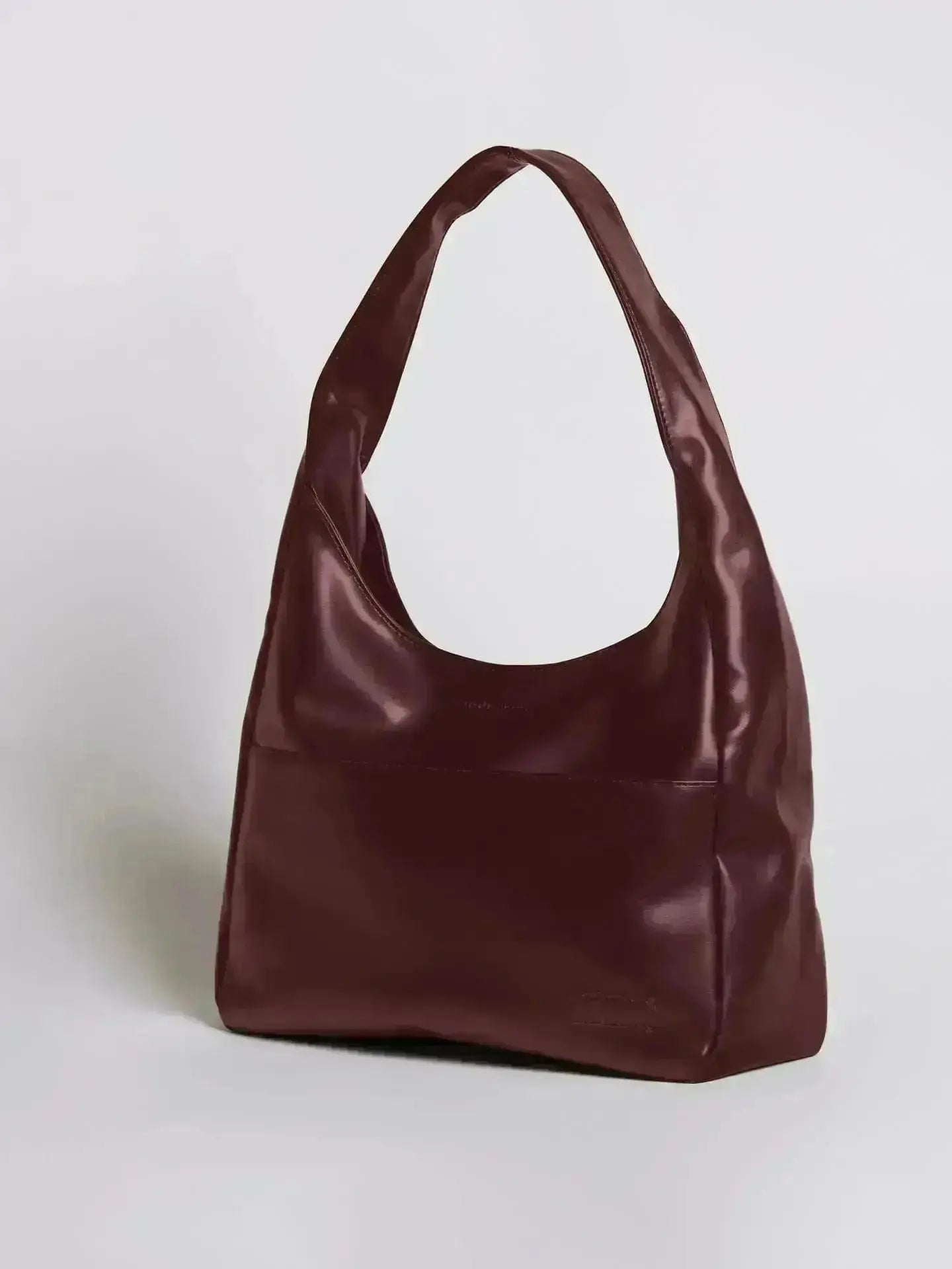 Everyday BB Tasche