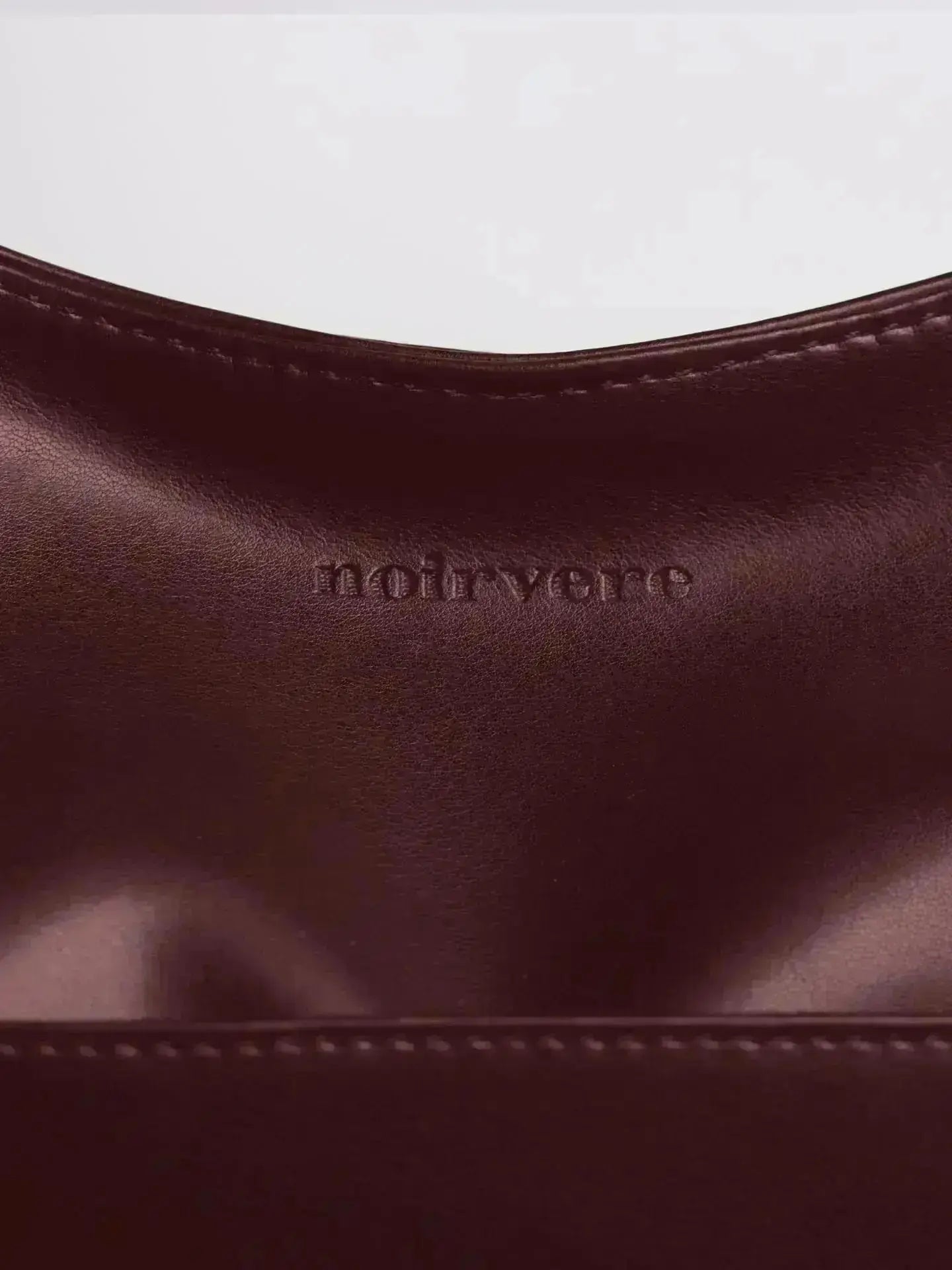 Everyday BB Tasche