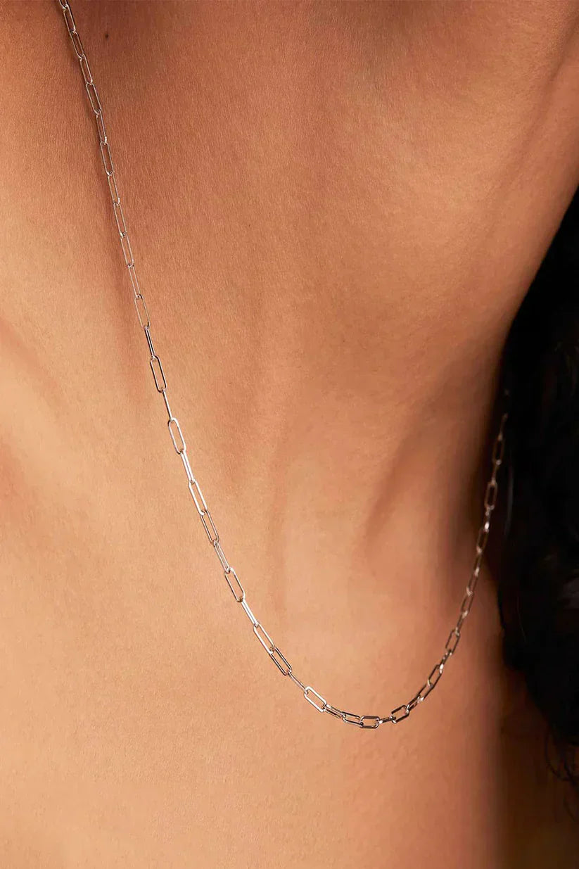 Archen Elegant Chain | Necklace