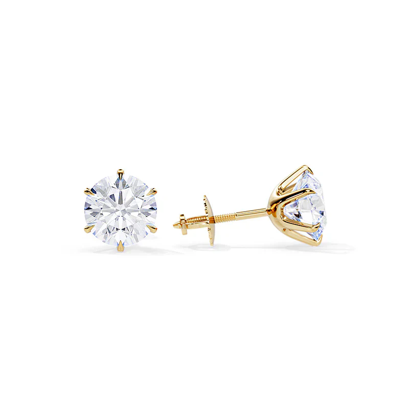 Tera | Earrings