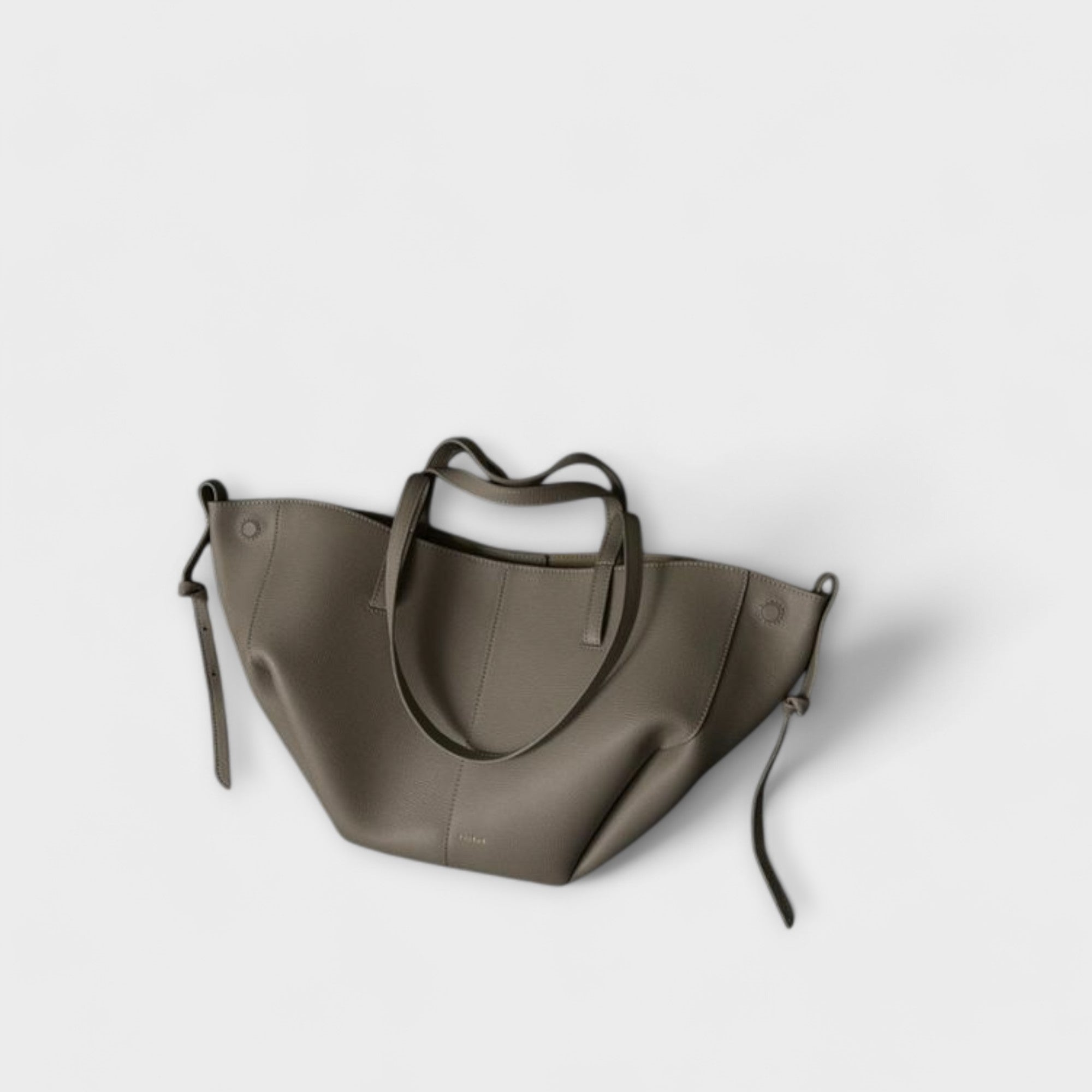 Barbara's Bags - Vintage Bag