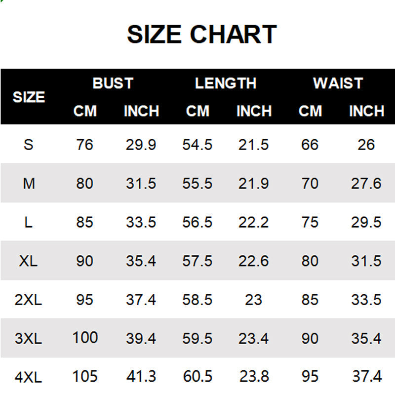 Bestselling Strap Top & Fitted Swim Shorts – Adjustable Two-Piece Swimsuit