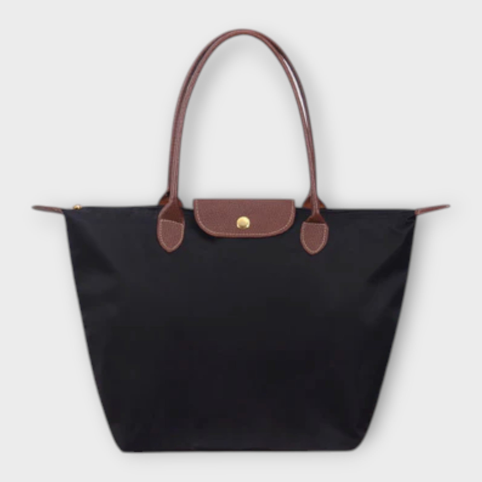Tekka - Bag