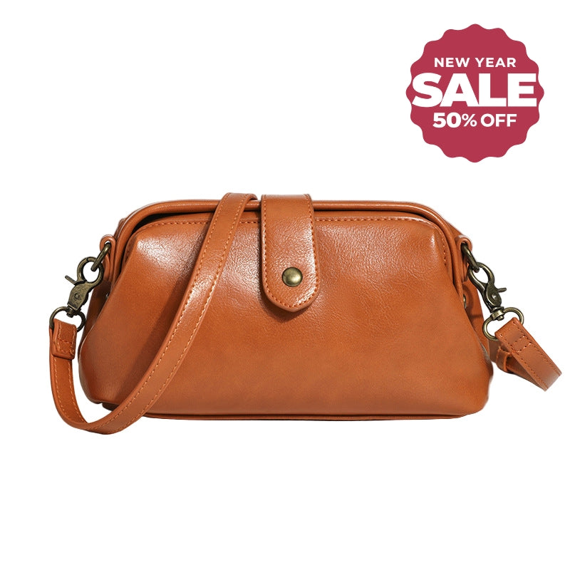 Vintage bag