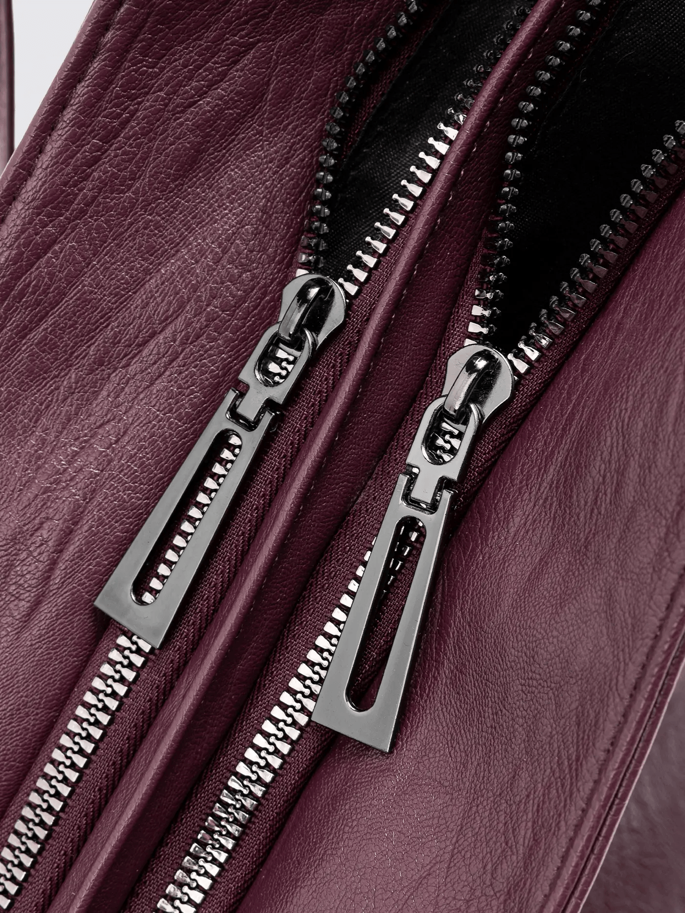 Everyday City Tote