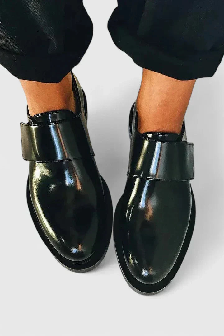 Ivareen | Orthopedic Shoes