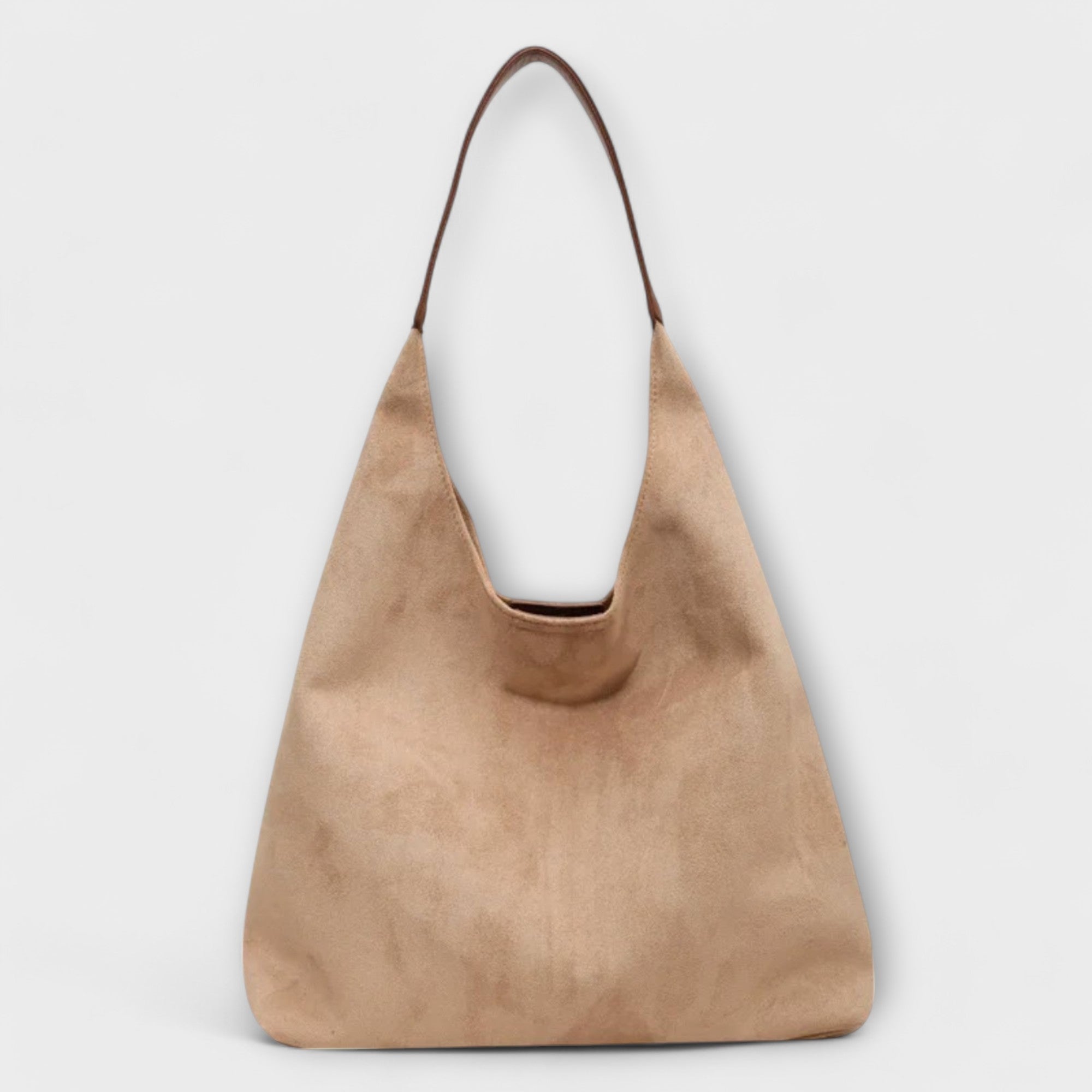 Barbara's Bags - Timeless and Elegant Women's Handbag