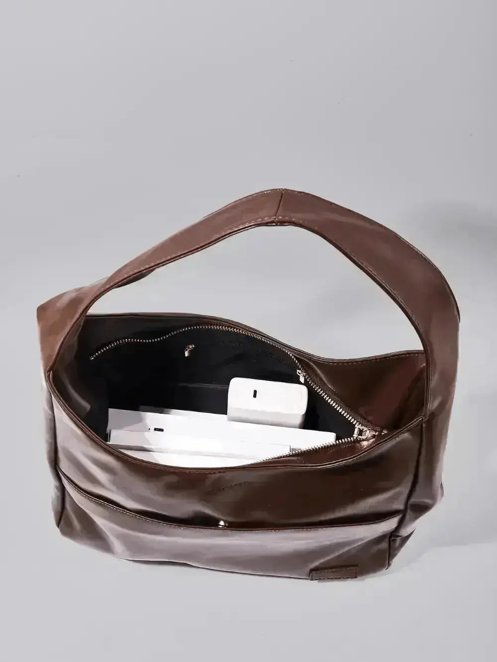 Everyday BB Tasche