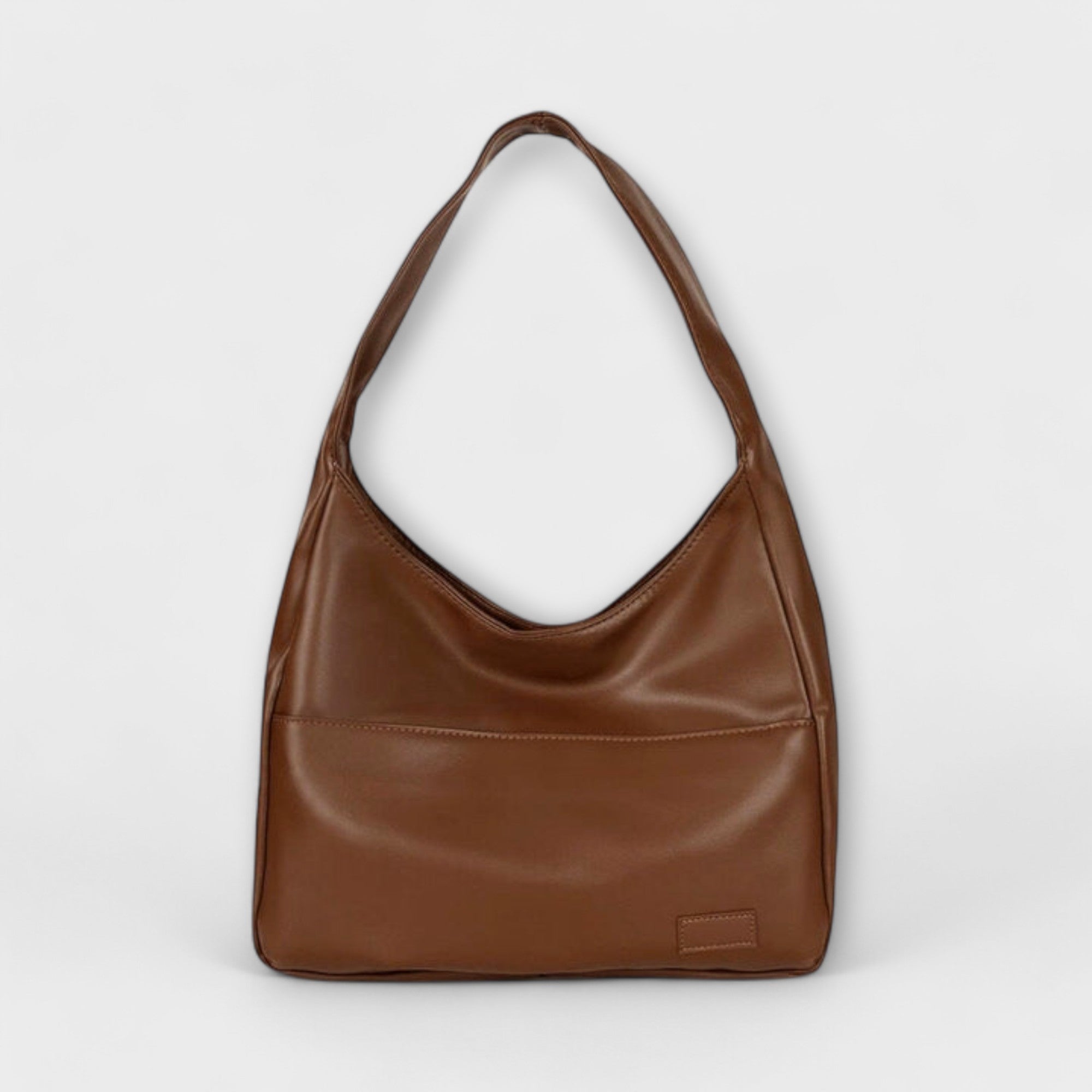 Barbara's Bags - Stylish Shoulder Bag