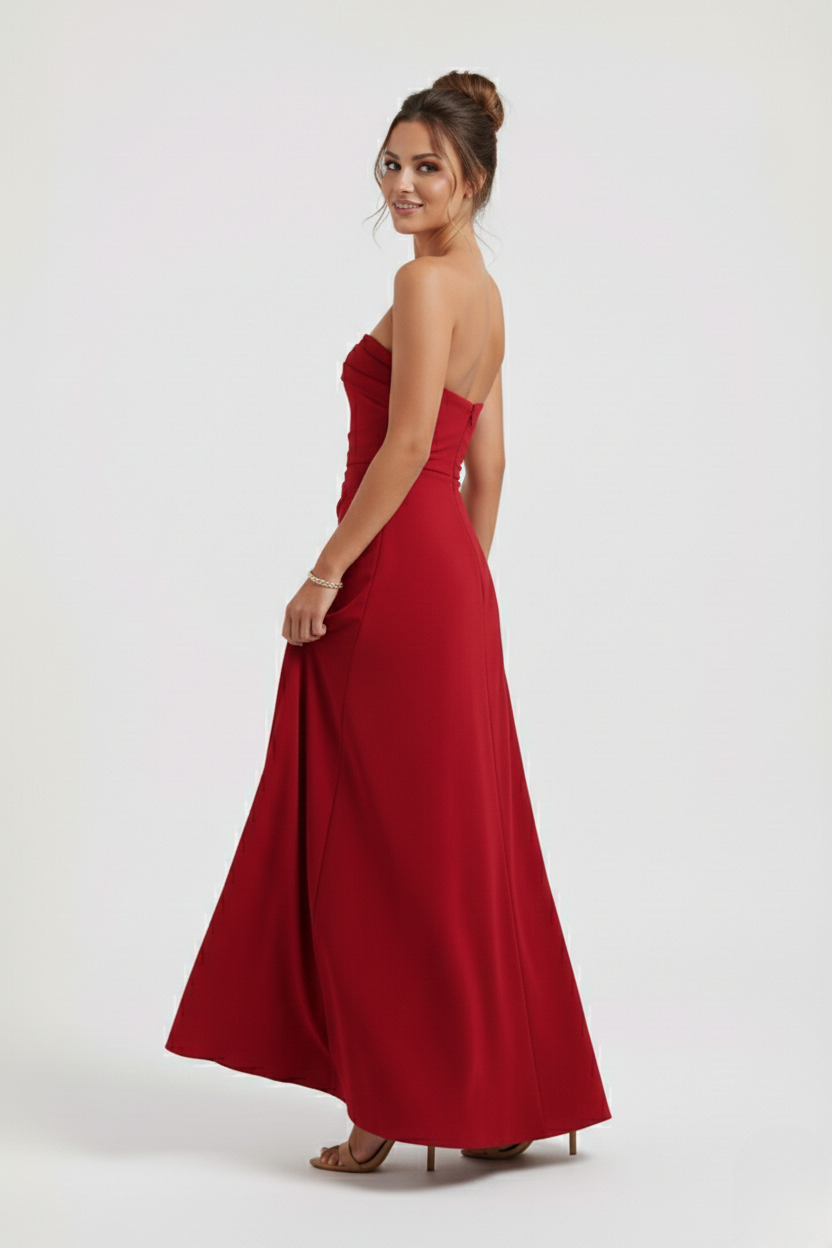 Meadow™ Maxi Dress