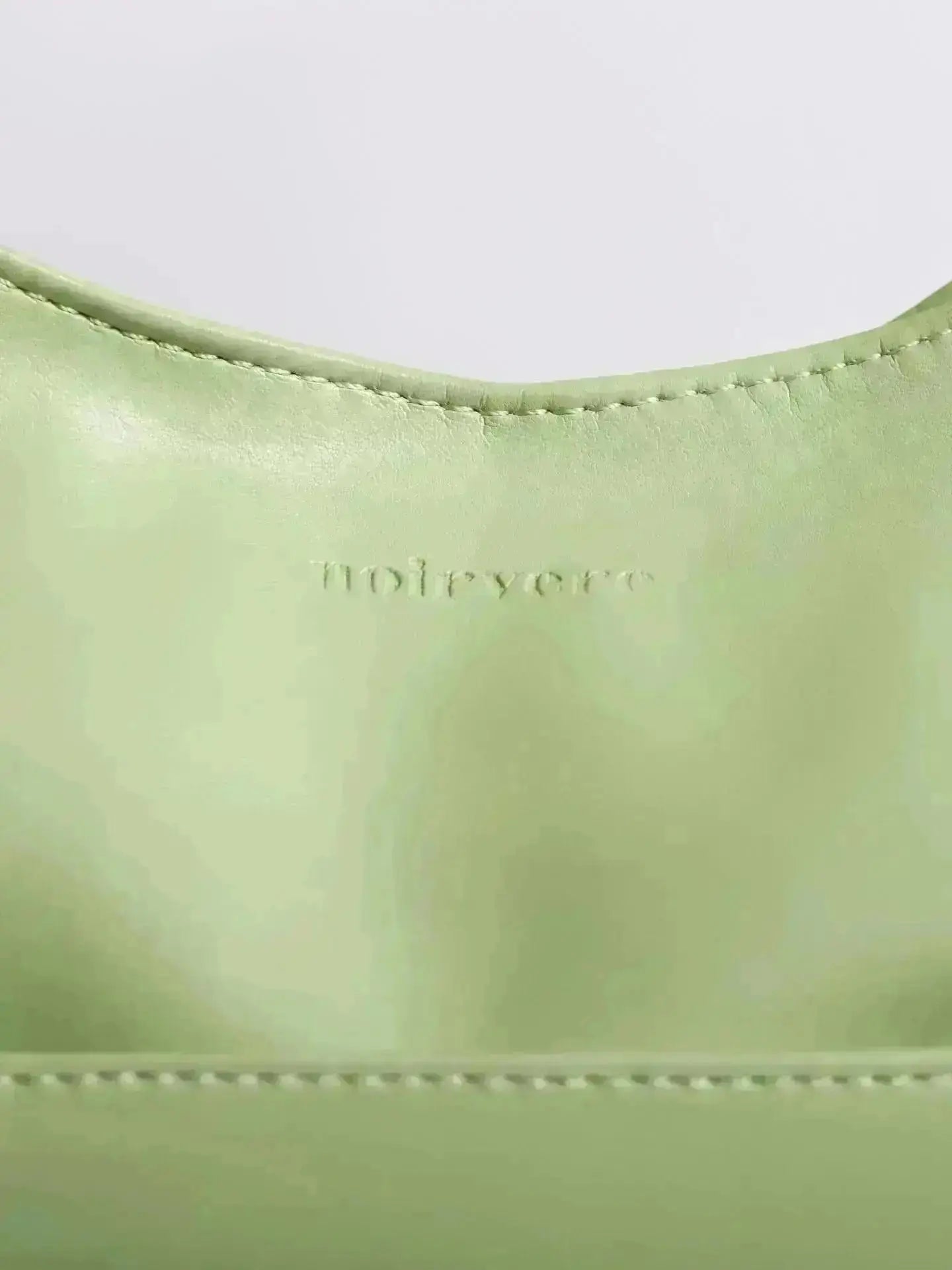 Everyday BB Tasche