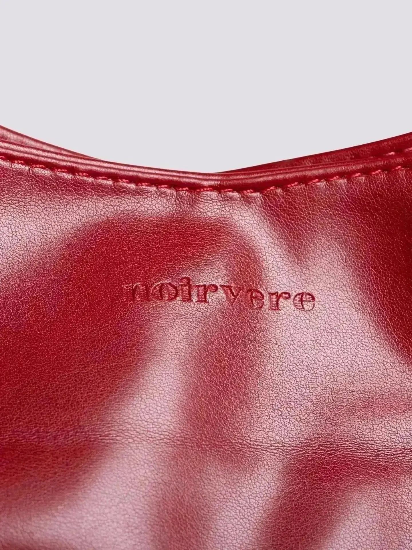 Everyday BB Tasche