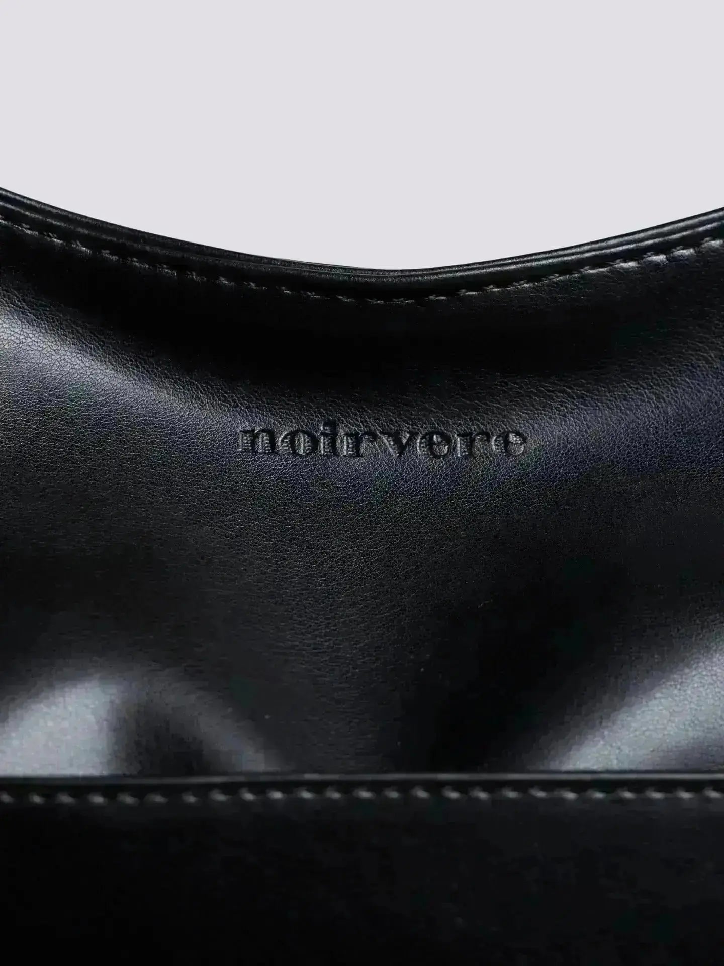 Everyday BB Tasche