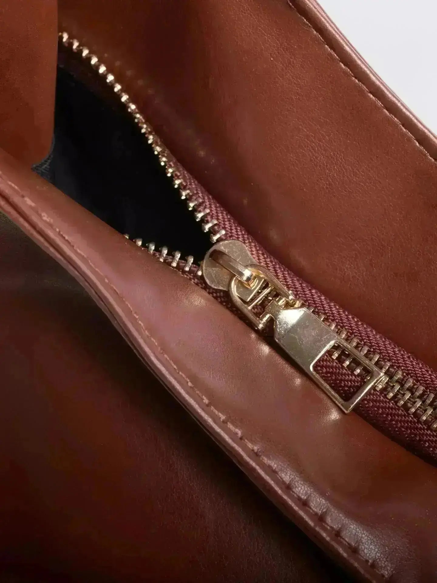 Everyday BB Tasche