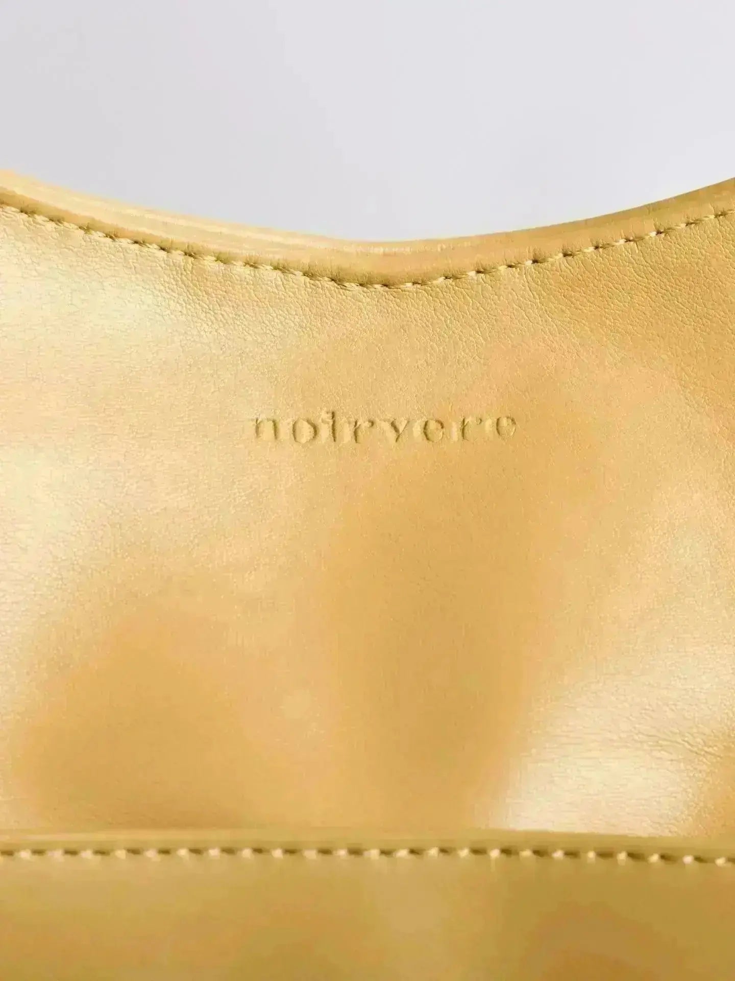 Everyday BB Tasche