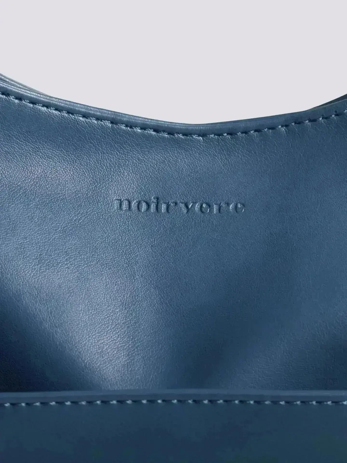 Everyday BB Tasche