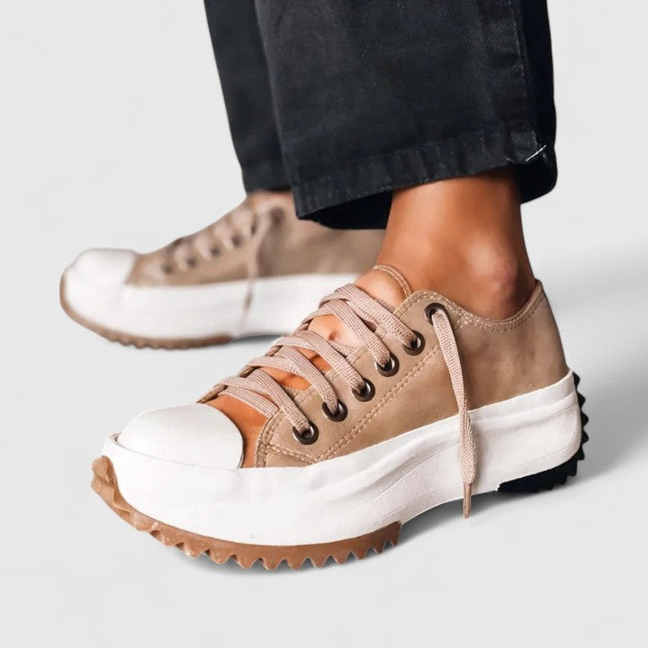 Eveloise™ | Orthopedic Shoes Ultimate Comfort