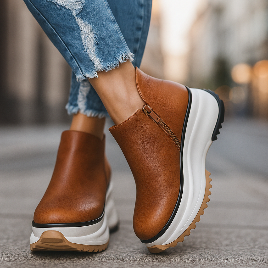Ivy Manhattan | Designer Choice Platform