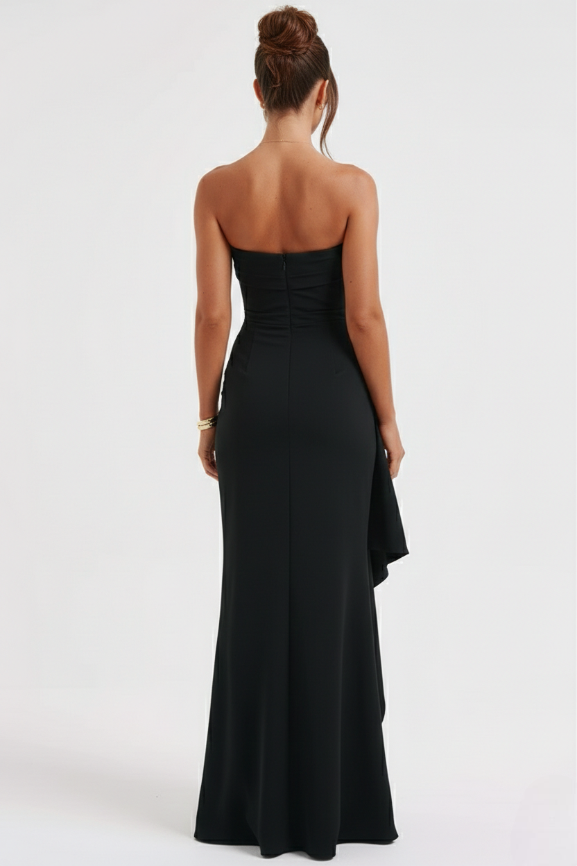 Meadow™ Maxi Dress